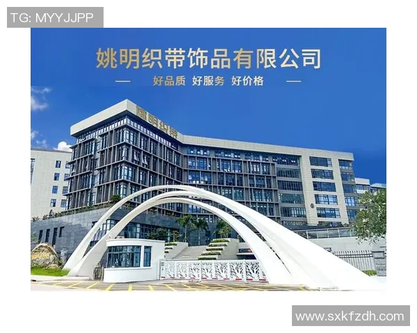 姚明织带价格分析及市场趋势探讨如何选择性价比高的产品