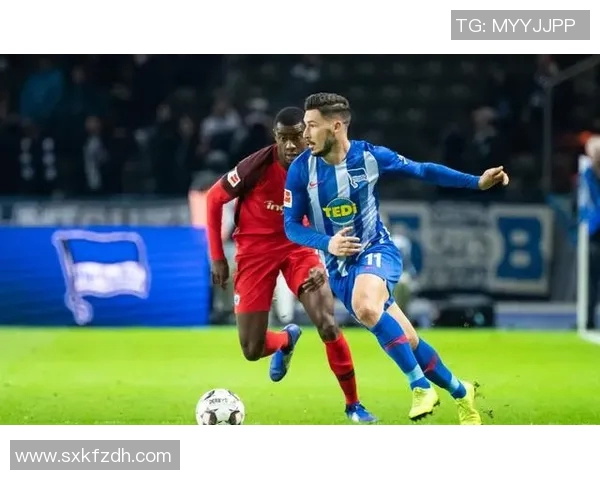 弗赖堡与柏林赫塔战平，努力保级成功！