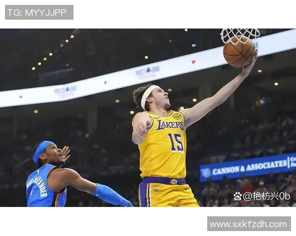 快船队战胜掘金,将与湖人队交手:一场西部巅峰对决 快船队战胜掘金,将与湖人队交手:一场西部巅峰对决