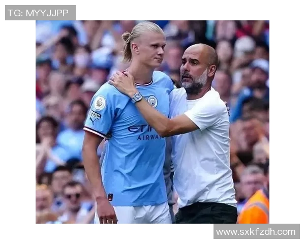 曼城夺得欧冠冠军,球队卫冕成功,建功勋教头再获认可 曼城夺得欧冠冠军,球队卫冕成功,建功勋教头再获认可