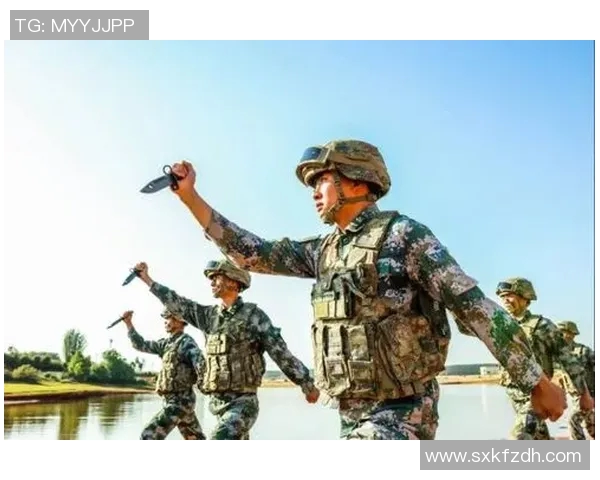 权威发布：2023年英雄联盟战术实力榜单全面解析与深度分析