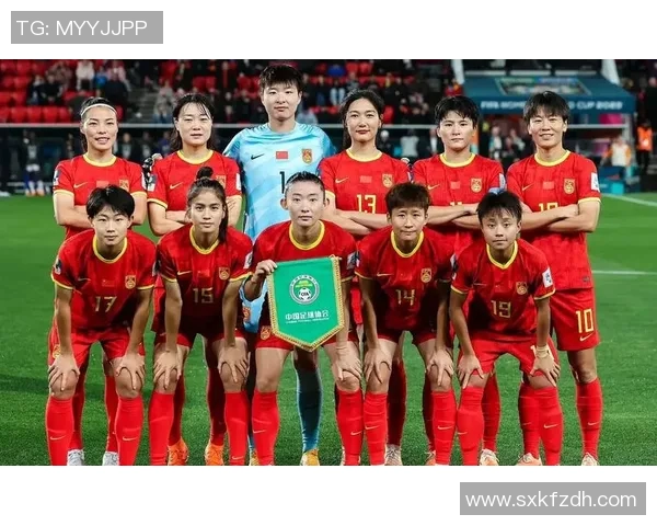 杭州乒乓球队在世界杯积分榜上以90分稳居第一名展现强劲实力