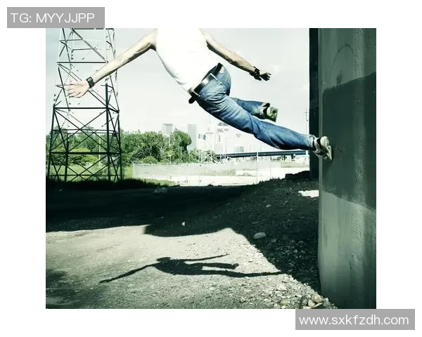 极限运动新风潮:深入探讨杭州极限运动队员的个人能力与发展潜力 极限运动新风潮:深入探讨杭州极限运动队员的个人能力与发展潜力