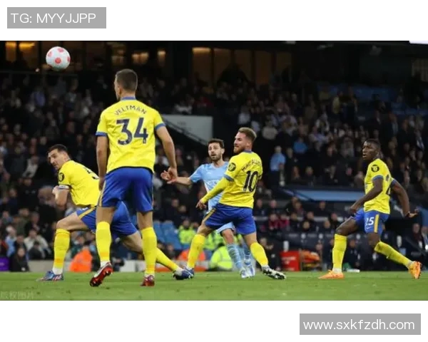 柏林赫塔胜斯图加特,巩固榜首位置! 柏林赫塔胜斯图加特,巩固榜首位置!