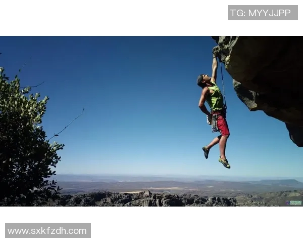 武汉攀岩队在极限运动会中以69分稳居积分榜首位 武汉攀岩队在极限运动会中以69分稳居积分榜首位