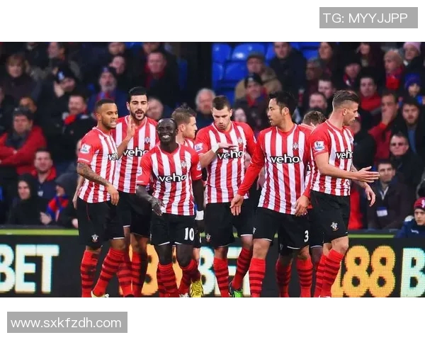 毕尔巴鄂竞技队新一季目标锁定欧战资格,球员们誓为俱乐部荣誉奋战 毕尔巴鄂竞技队新一季目标锁定欧战资格,球员们誓为俱乐部荣誉奋战