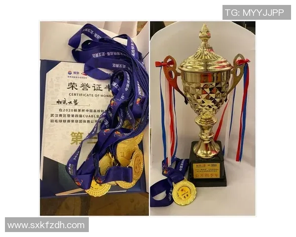 武汉羽毛球队转型之路：从传统强队到现代竞技新标杆的蜕变与挑战