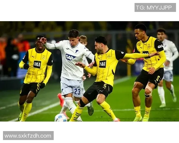 沃尔夫斯堡不敌霍芬海姆,客场失利无缘胜利:背后的故事与未来展望 沃尔夫斯堡不敌霍芬海姆,客场失利无缘胜利:背后的故事与未来展望