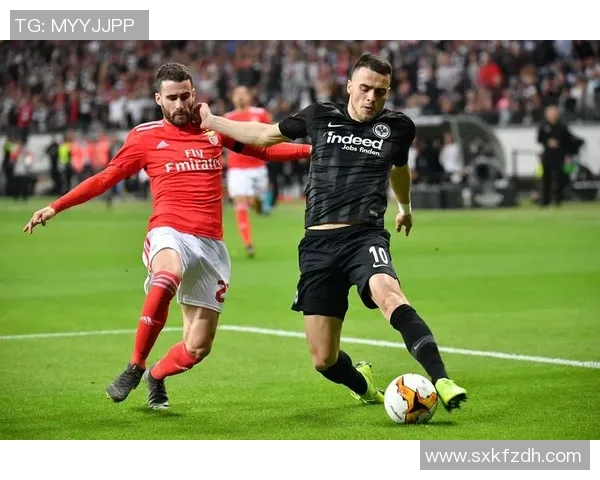 法兰克福队完成签约,克鲁尼奇加盟提升实力 法兰克福队完成签约,克鲁尼奇加盟提升实力