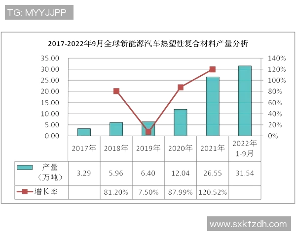 深圳羽毛球队的运营揭秘与发展深度分析探讨