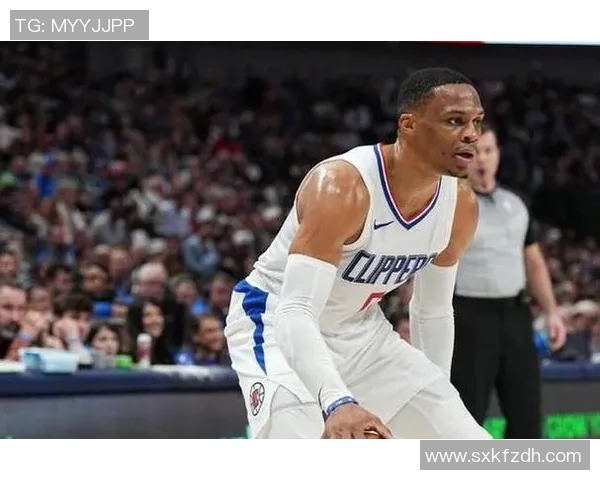 猛龙明星球员因伤缺席下一场比赛,球队面临巨大挑战 猛龙明星球员因伤缺席下一场比赛,球队面临巨大挑战