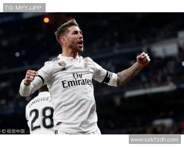 皇马3-1战平巴黎,卢卡斯破门+维尼西乌斯两球,皇马晋级欧冠淘汰赛