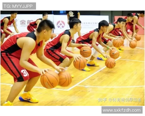 科学篮球训练指南:提升耐力的有效方法与技巧分享 科学篮球训练指南:提升耐力的有效方法与技巧分享