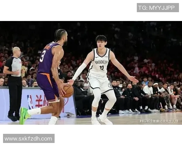 篮网惨遭骑士逆转,失去胜利机会:关键时刻的致命失误 篮网惨遭骑士逆转,失去胜利机会:关键时刻的致命失误