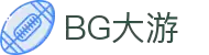 BG大游(中国)唯一官方网站
